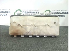 Recambio de airbag delantero derecho para volkswagen polo (6c1) 1.2 tsi referencia OEM IAM 6R0880204A-1103670220414  TRW