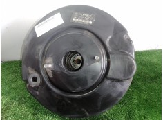 Recambio de servofreno para volkswagen golf v berlina (1k1) 2.0 tdi referencia OEM IAM 1K1614105AE-03786475014  