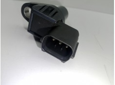 Recambio de sensor para suzuki baleno berlina sy (eg) 1.6 16v cat referencia OEM IAM J5T23191 3.PINES  2