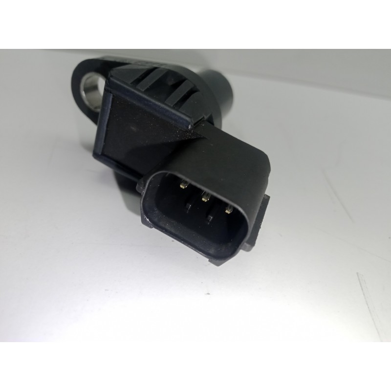 Recambio de sensor para suzuki baleno berlina sy (eg) 1.6 16v cat referencia OEM IAM J5T23191 3.PINES 