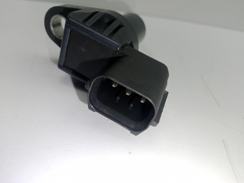 Recambio de sensor para suzuki baleno berlina sy (eg) 1.6 16v cat referencia OEM IAM J5T23191 3.PINES 