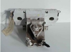 Recambio de mando climatizador para nissan primera berlina (p11) 1.6 16v cat referencia OEM IAM 275109F600 CLIMA  2