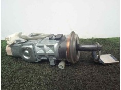 Recambio de conmutador de arranque para subaru forester s12 2.0 diesel cat referencia OEM IAM 83191AG180-88215AG000 6.PINES 