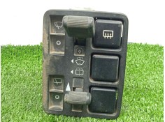 Recambio de mando limpia para fiat uno (146) referencia OEM IAM  SALPICADERO 