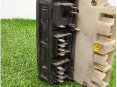 Recambio de mando limpia para fiat uno (146) referencia OEM IAM  SALPICADERO  2