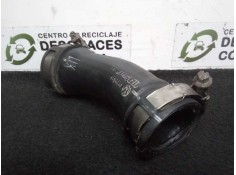 Recambio de tubo presion turbocompresor para audi a6 berlina (4f2) 3.0 v6 24v tdi referencia OEM IAM 4F0145944B FLEXIBLE  2