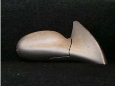 Recambio de retrovisor derecho para kia rio 1.5 cat referencia OEM IAM  00-03 - ELECTRICO GRIS 2