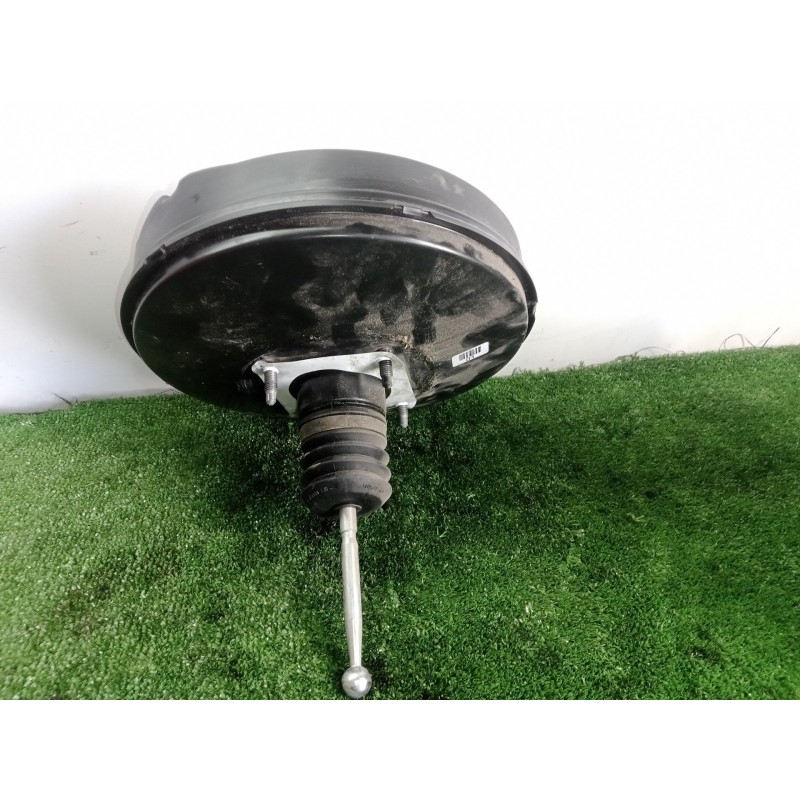 Recambio de servofreno para volkswagen golf v berlina (1k1) 2.0 tdi referencia OEM IAM 1K1614105AE-03786475014  