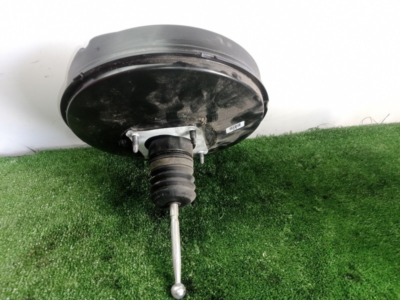 Recambio de servofreno para volkswagen golf v berlina (1k1) 2.0 tdi referencia OEM IAM 1K1614105AE-03786475014  