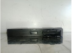 Recambio de modulo electronico para bmw x5 (e70) 3.0 turbodiesel cat referencia OEM IAM 6135922705301-2102170776  