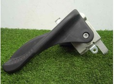 Recambio de maneta exterior porton para iveco daily furgón 2.3 diesel referencia OEM IAM SINREFERENCIA INTERIOR 