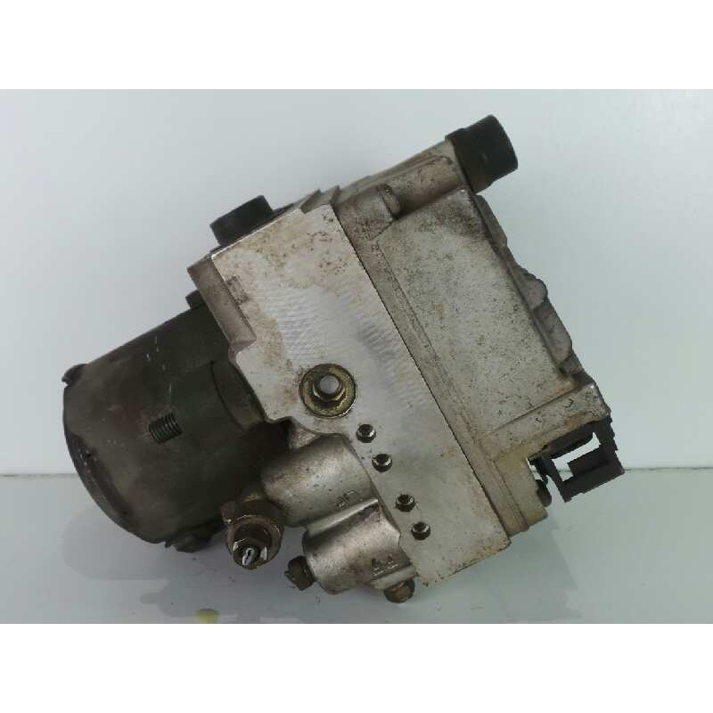 Recambio de abs para mazda mpv (lv) 2.5 referencia OEM IAM 0265215002-569012702-LB83497A0B-139568270170-LB83437A0B BOSCH 