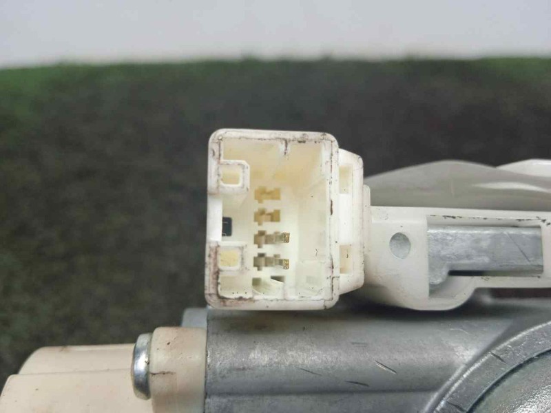 Recambio de conmutador de arranque para subaru forester s12 2.0 diesel cat referencia OEM IAM 83191AG180-88215AG000 6.PINES 