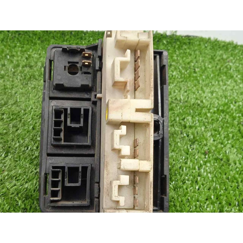 Recambio de mando limpia para fiat uno (146) referencia OEM IAM  SALPICADERO 