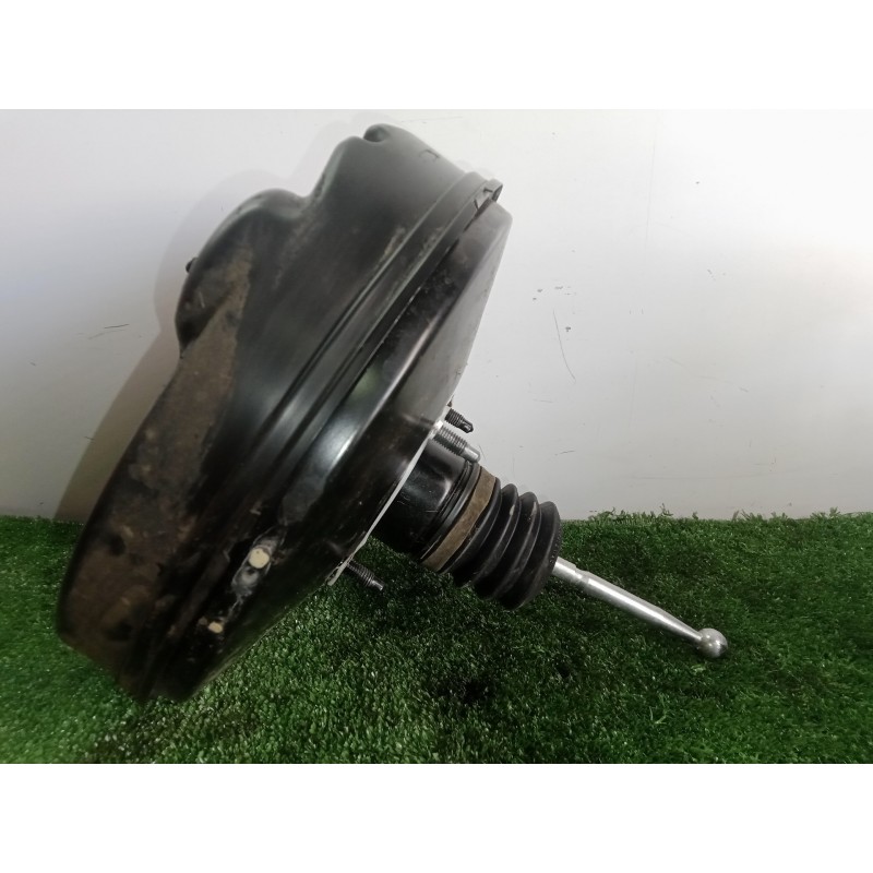 Recambio de servofreno para volkswagen golf v berlina (1k1) 2.0 tdi referencia OEM IAM 1K1614105AE-03786475014  