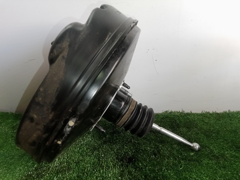 Recambio de servofreno para volkswagen golf v berlina (1k1) 2.0 tdi referencia OEM IAM 1K1614105AE-03786475014  