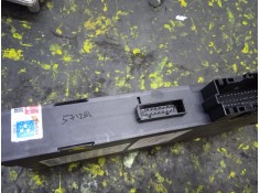 Recambio de modulo electronico para bmw x5 (e70) 3.0 turbodiesel cat referencia OEM IAM 6135922705301-2102170776   2