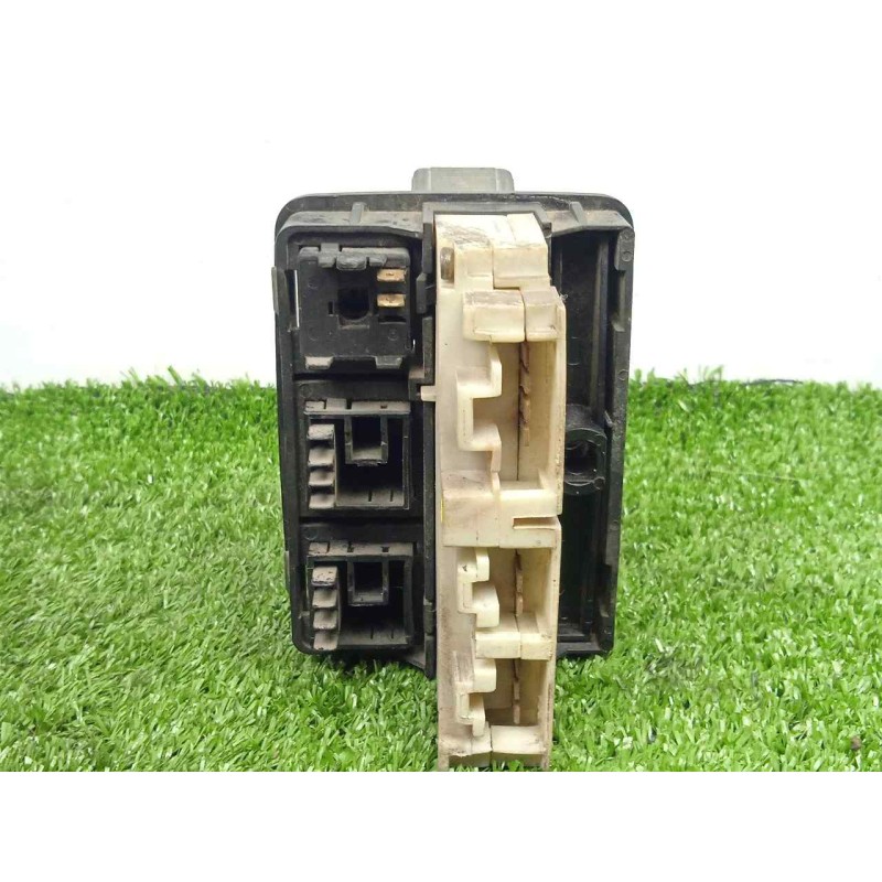 Recambio de mando limpia para fiat uno (146) referencia OEM IAM  SALPICADERO 