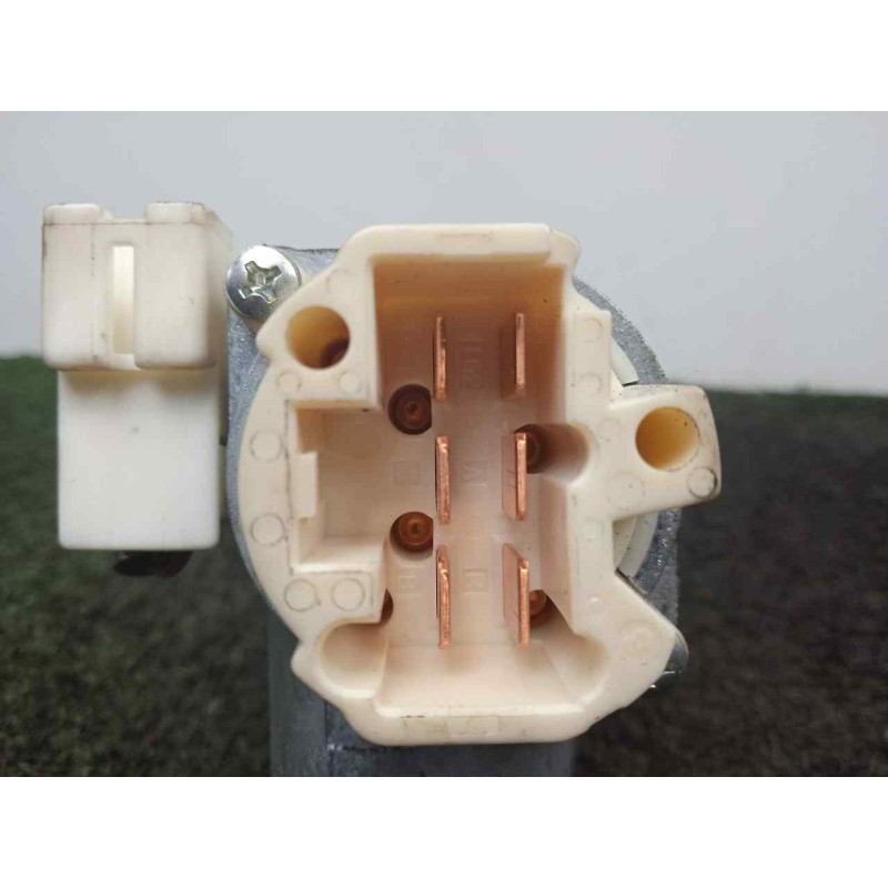 Recambio de conmutador de arranque para subaru forester s12 2.0 diesel cat referencia OEM IAM 83191AG180-88215AG000 6.PINES 