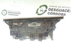 Recambio de guantera para bmw serie 3 berlina (e90) 2.0 cat referencia OEM IAM 51167120408-72758411 BEIGE  2