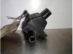 Recambio de bobina encendido para alfa romeo 147 (190) 1.6 16v cat referencia OEM IAM 1227030071  