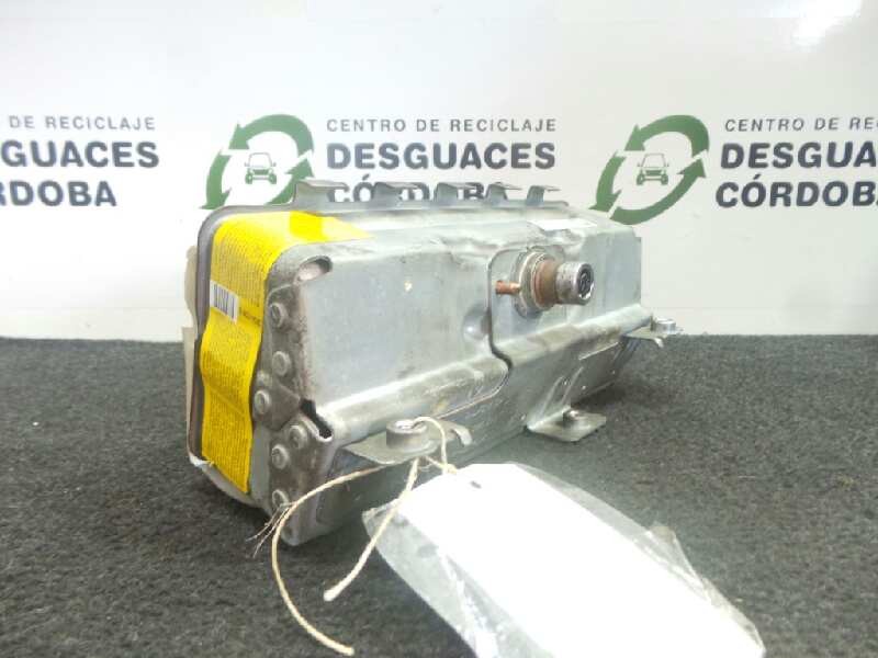 Recambio de airbag delantero derecho para volkswagen polo (6c1) 1.2 tsi referencia OEM IAM 6R0880204A-1103670220414  TRW