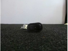 Recambio de mando elevalunas delantero derecho para opel zafira a 1.8 16v referencia OEM IAM   