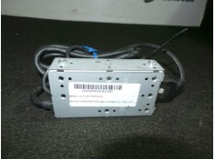 Recambio de modulo electronico para honda accord berlina (cl/cn) 2.4 vtec cat referencia OEM IAM 08A281J61000895-HKG2019794  