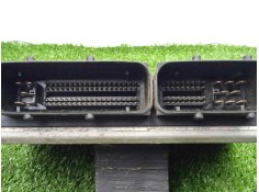 Recambio de centralita motor uce para seat ibiza (6l1) 1.4 16v referencia OEM IAM 6160115005-036906034HA-IAW4THA IAW4THA MAGNETI 2