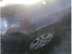 Recambio de aleta delantera izquierda para volkswagen jetta (1k2) 2.0 tdi referencia OEM IAM   