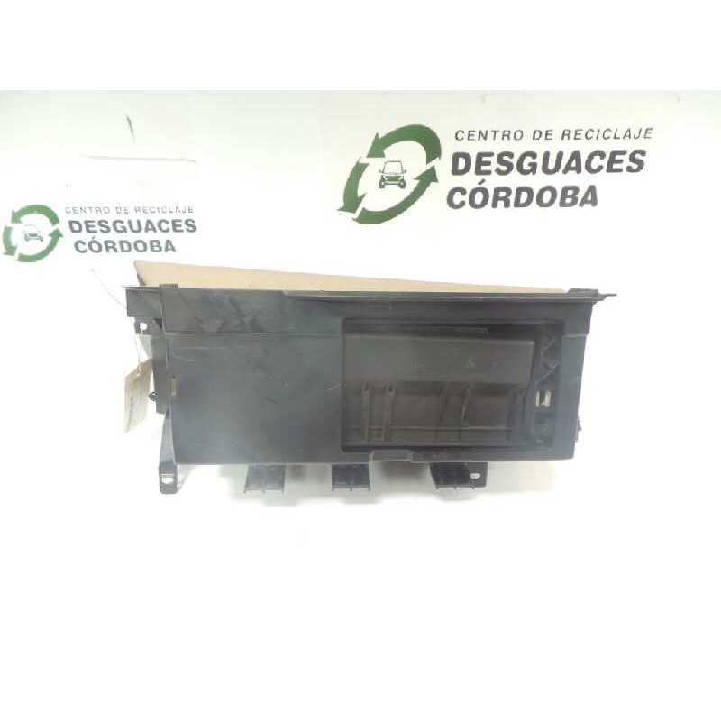 Recambio de guantera para bmw serie 3 berlina (e90) 2.0 cat referencia OEM IAM 51167120408-72758411 BEIGE 