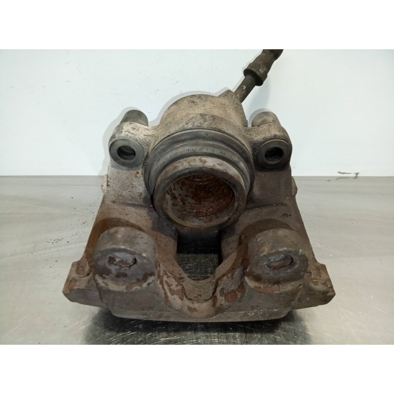 Recambio de pinza freno delantera izquierda para bmw serie 3 berlina (e46) 320d referencia OEM IAM 34111165029 ATE 34111165029