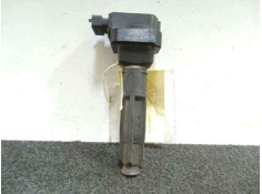 Recambio de bobina encendido para mercedes-benz clase e (w210) familiar 4.2 v8 32v cat referencia OEM IAM A0001587203-0221504001