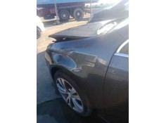 Recambio de aleta delantera izquierda para volkswagen jetta (1k2) 2.0 tdi referencia OEM IAM    2