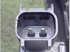 Recambio de elevalunas trasero derecho para ford ranger (tke) 2.0 tdci panther cat referencia OEM IAM SINREFERENCIA ELECTRICA CO 2