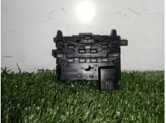 Recambio de sensor para skoda octavia berlina (1z3) 1.9 tdi referencia OEM IAM 1K0959654-00203500  