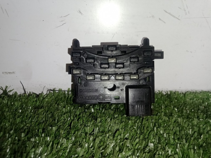 Recambio de sensor para skoda octavia berlina (1z3) 1.9 tdi referencia OEM IAM 1K0959654-00203500  