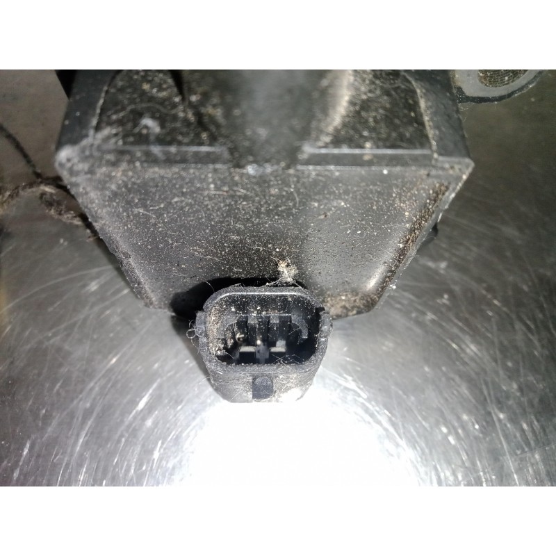 Recambio de bobina encendido para alfa romeo 147 (190) 1.6 16v cat referencia OEM IAM 1227030071  