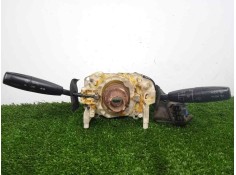 Recambio de mando luces para kia clarus 2.0 cat referencia OEM IAM 469310-0B93SAEDOT  LUCES + LIMPIA