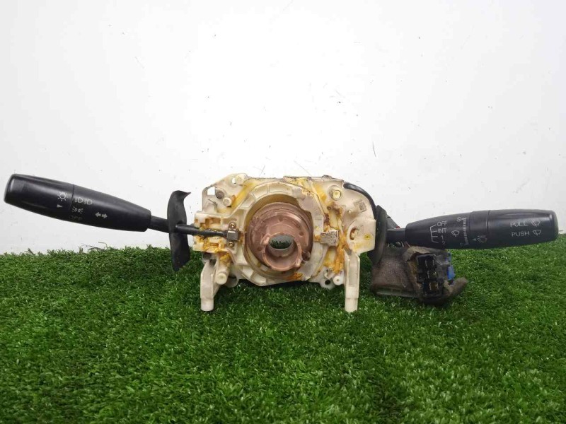 Recambio de mando luces para kia clarus 2.0 cat referencia OEM IAM 469310-0B93SAEDOT  LUCES + LIMPIA