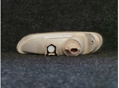 Recambio de piloto delantero derecho para kia shuma 1.5 cat referencia OEM IAM    2