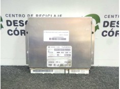 Recambio de centralita esp para mercedes-benz clase e (w210) berlina diesel 270 cdi (210.016) referencia OEM IAM 0265109498-0315