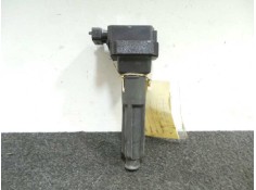 Recambio de bobina encendido para mercedes-benz clase e (w210) familiar 4.2 v8 32v cat referencia OEM IAM A0001587203-0221504001