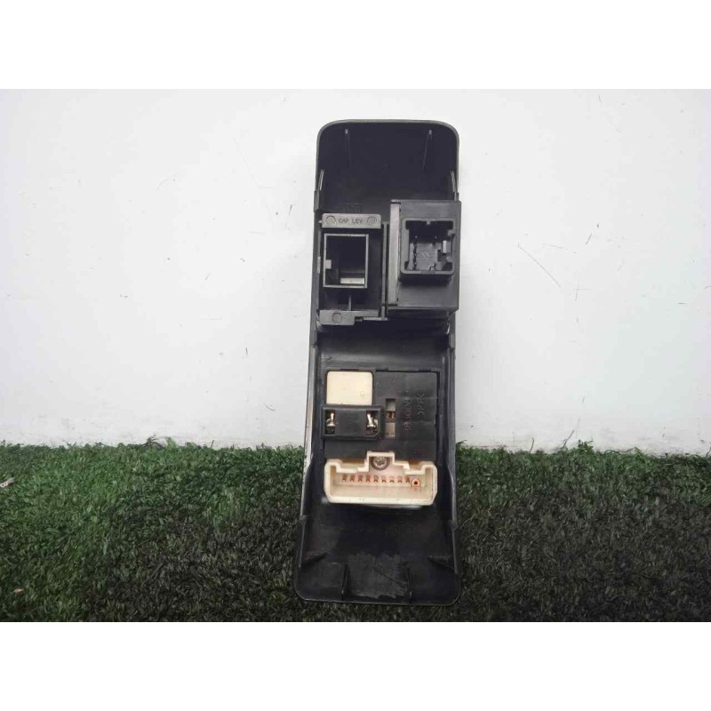 Recambio de mando retrovisor para subaru forester s12 2.0 diesel cat referencia OEM IAM   
