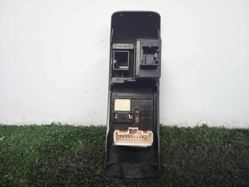 Recambio de mando retrovisor para subaru forester s12 2.0 diesel cat referencia OEM IAM   