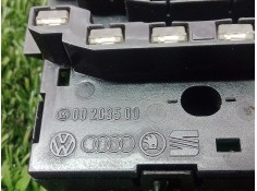 Recambio de sensor para skoda octavia berlina (1z3) 1.9 tdi referencia OEM IAM 1K0959654-00203500   2