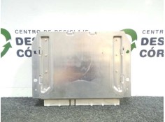 Recambio de centralita esp para mercedes-benz clase e (w210) berlina diesel 270 cdi (210.016) referencia OEM IAM 0265109498-0315 2