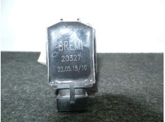 Recambio de bobina encendido para mercedes-benz clase e (w210) familiar 4.2 v8 32v cat referencia OEM IAM A0001587203-0221504001 2