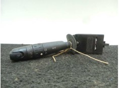 Recambio de mando luces para citroën xsara berlina 1.6 referencia OEM IAM 96251934ZL 1.NIEBLA CON.CLAXON - JAEGER