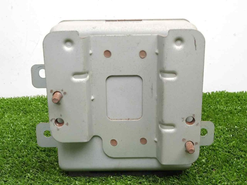 Recambio de modulo electronico para ssangyong rodius 2.7 turbodiesel cat referencia OEM IAM 8716121101-A000224-97RA010035  